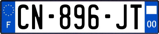 CN-896-JT