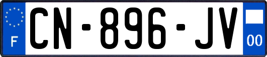 CN-896-JV