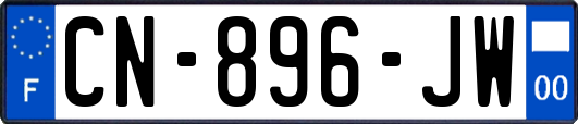 CN-896-JW