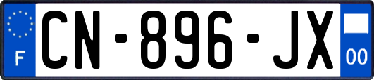 CN-896-JX