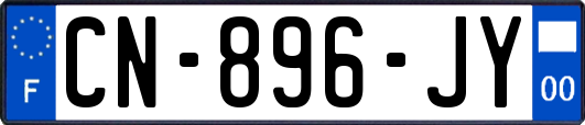 CN-896-JY