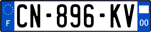 CN-896-KV