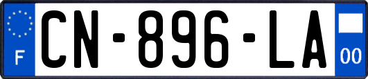 CN-896-LA