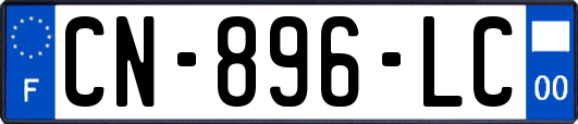 CN-896-LC