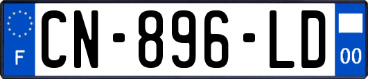 CN-896-LD