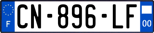 CN-896-LF