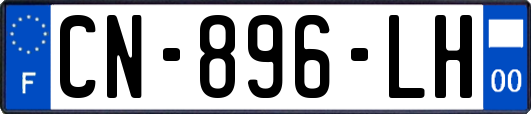 CN-896-LH