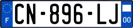 CN-896-LJ