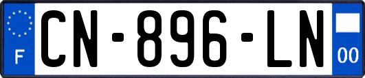 CN-896-LN