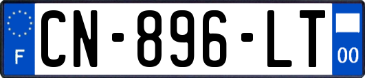 CN-896-LT