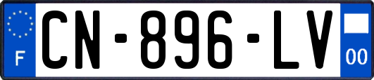CN-896-LV