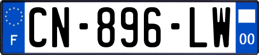 CN-896-LW