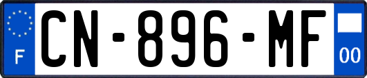 CN-896-MF