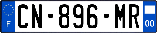 CN-896-MR