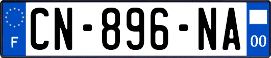 CN-896-NA