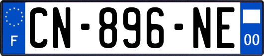 CN-896-NE