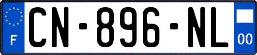 CN-896-NL