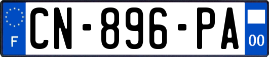 CN-896-PA