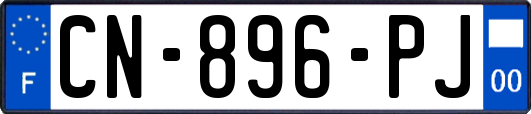 CN-896-PJ