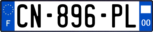CN-896-PL