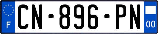 CN-896-PN