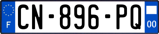 CN-896-PQ