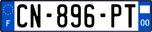 CN-896-PT