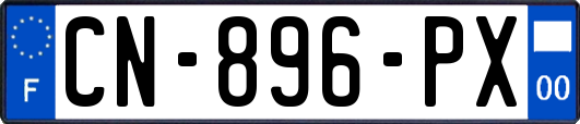 CN-896-PX