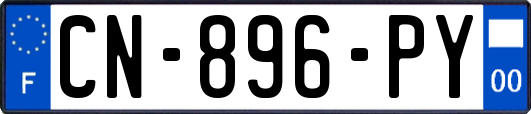 CN-896-PY