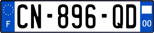CN-896-QD