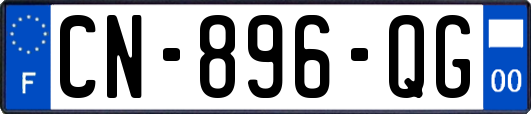 CN-896-QG