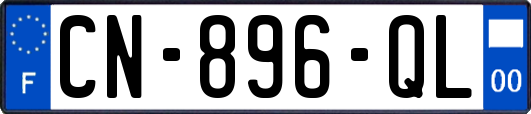 CN-896-QL