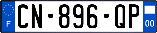 CN-896-QP