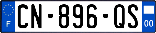 CN-896-QS