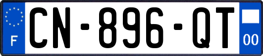 CN-896-QT
