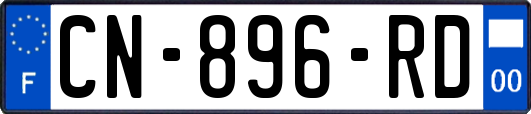 CN-896-RD