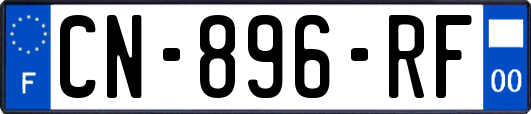 CN-896-RF