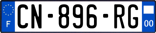 CN-896-RG