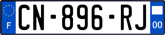 CN-896-RJ