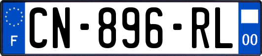 CN-896-RL