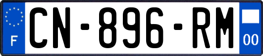 CN-896-RM