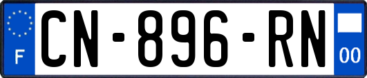 CN-896-RN