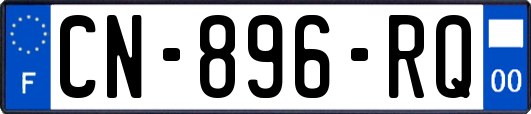 CN-896-RQ