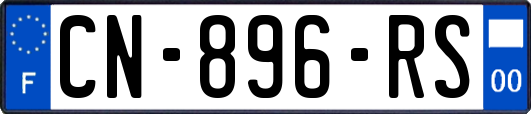 CN-896-RS