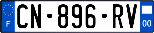 CN-896-RV