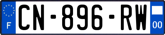 CN-896-RW