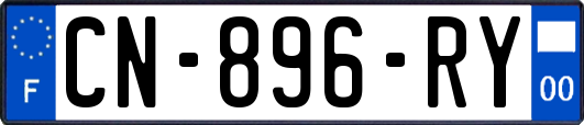 CN-896-RY