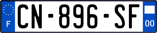 CN-896-SF