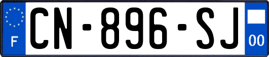 CN-896-SJ