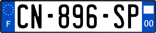 CN-896-SP